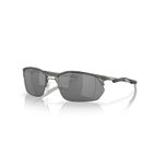 Gafas de Sol OAKLEY Wire Tap 2.0 Lentes Prizm Black - motoscamaralweb.com