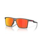 Gafas de Sol OAKLEY Futurity Sun Lentes Prizm Ruby Polarized - motoscamaralweb.com