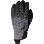 Guantes RST K-Sport CE hombre - Negro - motoscamaralweb.com