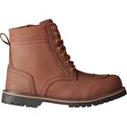 Botas RST Roadster 3 CE hombre - Marrón - motoscamaralweb.com