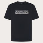 Camiseta OAKLEY Duality B1B Tee - motoscamaralweb.com