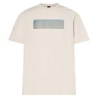 Camiseta OAKLEY Duality B1B Tee - motoscamaralweb.com