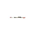 KIT CILINDRO AD STIHL 018 DIAM... 38MM- motoscamaralweb.com