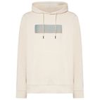 Sudadera con capucha OAKLEY Duality B1B Po - motoscamaralweb.com