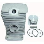 KIT CILINDRO AD STIHL 018.MS180 DIAM... 38MM- motoscamaralweb.com