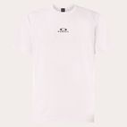 Camiseta OAKLEY Foundational Training - motoscamaralweb.com