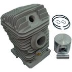 KIT CILINDRO AD STIHL 023.MS230 DIAM... 40MM- motoscamaralweb.com