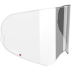 Pantalla PINLOCK Arai Tour X-5 VAS-A PrecisionTone - motoscamaralweb.com