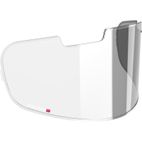 Pantalla PINLOCK Arai VAS-V PrecisionTone - motoscamaralweb.com