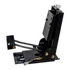 SUSPENSION 110- motoscamaralweb.com