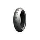Neumático MICHELIN POWER SUPERMOTO C 160/60 R 17 NHS TL - motoscamaralweb.com