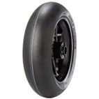 Neumático PIRELLI DIABLO SUPERBIKE SC1 100/70 R 17 NHS TL - motoscamaralweb.com