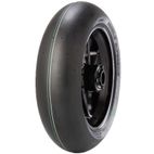 Neumático PIRELLI DIABLO SUPERBIKE SC2 120/70 R 17 NHS TL - motoscamaralweb.com