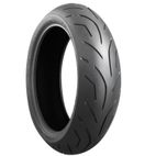 Neumático BRIDGESTONE BATTLAX S21 REAR 200/55 ZR 17 (78W) TL - motoscamaralweb.com