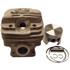 KIT CILINDRO AD STIHL 036.MS360 DIAM... 48MM- motoscamaralweb.com