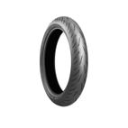 Neumático BRIDGESTONE BATTLAX S22 FRONT 110/70 R 17 54H TL - motoscamaralweb.com