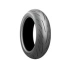 Neumático BRIDGESTONE BATTLAX S22 REAR 140/70 R 17 66H TL - motoscamaralweb.com