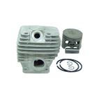 KIT CILINDRO AD STIHL 038 DIAM... 50MM- motoscamaralweb.com