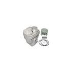 KIT CILINDRO AD STIHL 044.MS440 DIAM... 50MM- motoscamaralweb.com