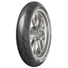 Neumático DUNLOP SPORTMAX SPORTSMART TT 120/70 ZR 19 (60W) TL - motoscamaralweb.com