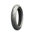 Neumático MICHELIN POWER 5 120/70 ZR 17 M/C (58W) TL - motoscamaralweb.com