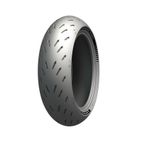Neumático MICHELIN POWER GP 190/50 ZR 17 M/C (73W) TL - motoscamaralweb.com