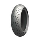 Neumático MICHELIN POWER 5 190/50 ZR 17 M/C (73W) TL - motoscamaralweb.com