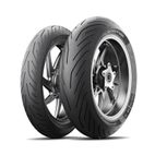 Neumático MICHELIN PILOT POWER 3 180/55 ZR 17 M/C (73W) TL - motoscamaralweb.com