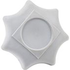 RULETA REGULACION ALTURA SUSP 103-113 *- motoscamaralweb.com