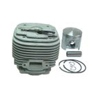 KIT CILINDRO AD STIHL 070 DIAM... 58MM- motoscamaralweb.com