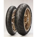 Neumático METZELER SPORTEC M7 RR (F) 120/60 ZR 17 M/C (55W) TL - motoscamaralweb.com