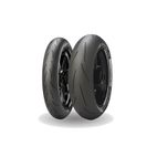 Neumático METZELER RACETEC RR K3 120/70 ZR 17 M/C (58W) TL - motoscamaralweb.com