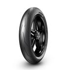 Neumático PIRELLI DIABLO SUPERCORSA SP V3 (F) 120/70 ZR 17 M/C (58W) TL - motoscamaralweb.com