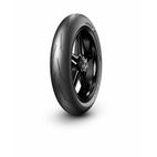 Neumático PIRELLI DIABLO SUPERCORSA V3 SC1 120/70 ZR 17 M/C 58W TL - motoscamaralweb.com