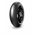 Neumático PIRELLI DIABLO SUPERCORSA SP V3 (E) Honda CBR 1000R SP 2020 200/55 ZR 17 M/C (78W) TL (E) - motoscamaralweb.com