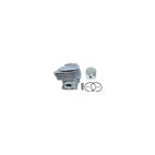 KIT CILINDRO AD STIHL FS160 DIAM... 35MM- motoscamaralweb.com