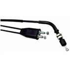 Cable de embrague Motion Pro ZX6R 09-12- motoscamaralweb.com