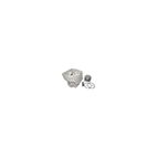 KIT CILINDRO AD STIHL FS500. FS550 DIA. 46MM- motoscamaralweb.com