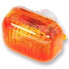 Intermitente delantero ambos lados V PARTS tipo OEM - motoscamaralweb.com