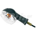 Intermitente delantero izquierdo / trasero derecho V PARTS - motoscamaralweb.com