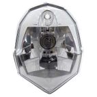 Faro BETA ALP/Urban (08-) V PARTS - motoscamaralweb.com