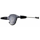 Desmultiplicador de embrague- motoscamaralweb.com