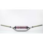 Manillar Renthal Titanio - motoscamaralweb.com