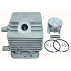 KIT CILINDRO AD STIHL FS85 DIAM... 34MM- motoscamaralweb.com