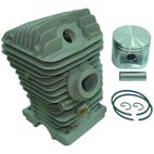 KIT CILINDRO AD STIHL MS250 DIAM... 42.5MM- motoscamaralweb.com