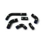 Kit manguitos SAMCO - Kawasaki - motoscamaralweb.com