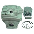 KIT CILINDRO AD STIHL MS361 DIAM... 47MM- motoscamaralweb.com