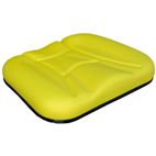 BASE ASIENTO RM20-30-35 ELT PVC AMA- motoscamaralweb.com