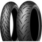 Neumático DUNLOP SPORTMAX GPR300 170/60 ZR 17 M/C (72W) TL - motoscamaralweb.com