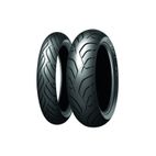 Neumático DUNLOP SPORTMAX ROADSMART III SP 120/70 ZR 17 M/C (58W) TL - motoscamaralweb.com